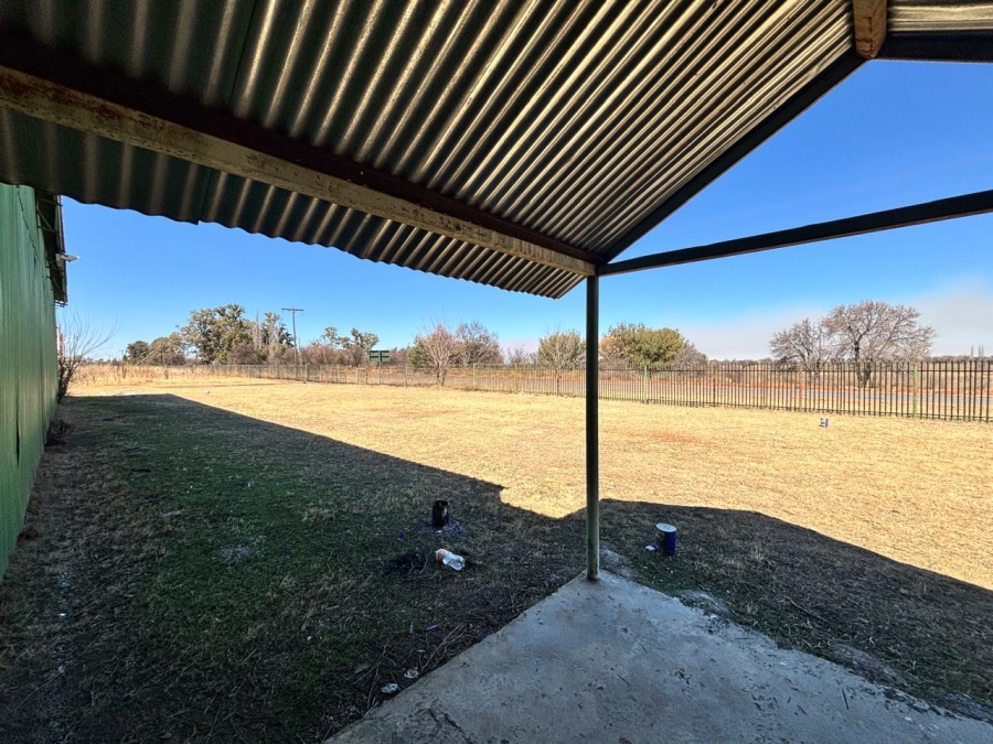 4 Bedroom Property for Sale in Mooibank A H North West